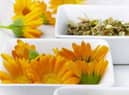 Marigold