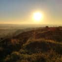 Almost £15 million in funding will pay for more than a million new trees to be planted as part of the Northern Forest project across a swathe of England