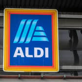 Aldi is set to create 2,000 new jobs next year in addition to 7,000 created in the last two years.