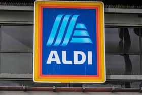 Aldi is set to create 2,000 new jobs next year in addition to 7,000 created in the last two years.