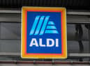 Aldi is set to create 2,000 new jobs next year in addition to 7,000 created in the last two years.