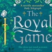 The Royal Game