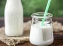 Calcium is one of the most abundant minerals in the body