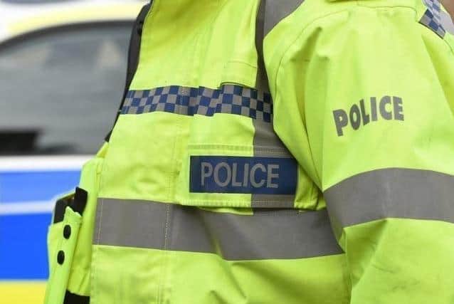 GMP have seized £11m crime proceeds