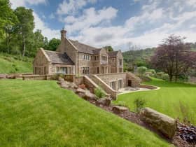 Credit: Blenheim Park Estates