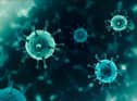 Coronavirus is rising in some areas of Wigan