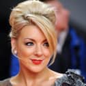 Sheridan Smith will be performing at Rock On The Variety Show