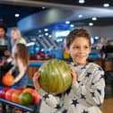Bowlers could be offered a free game this Halloween