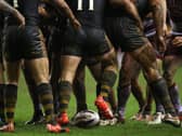 Scrums are back in Super League from next year