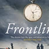 Frontline