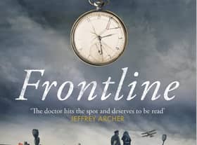 Frontline