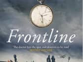 Frontline