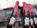 Manchester United welcome Atalanta to Old Trafford on Wednesday