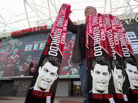 Manchester United welcome Atalanta to Old Trafford on Wednesday