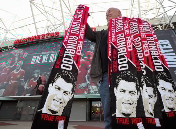 Manchester United welcome Atalanta to Old Trafford on Wednesday