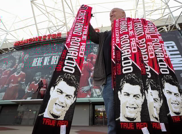 Manchester United welcome Atalanta to Old Trafford on Wednesday