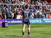 John Bateman
