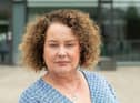 Prof Kate Ardern