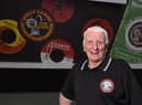 Steve Whittle has brought together memories of Mr M's for the new book