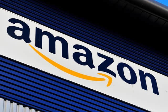 More than one million UK households may have fallen victim to a scam known as "brushing" after receiving mystery Amazon parcels designed to boost the rankings of third party sellers