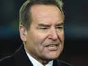 Jeff Stelling