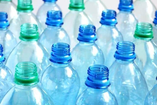 It was feared that industrial action could have led to a bottle shortage for big name companies such as Britvic and Coca Cola