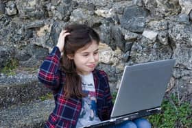 YouTube influencer tops the favourite jobs list for 5-7 year-olds