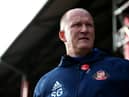 Simon Grayson