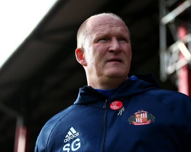 Simon Grayson