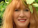 Maureen O'Bern was fired by Wigan Council over criticisms she made about the local authority's partnership with a Chinese-backed business