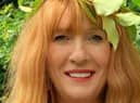 Maureen O'Bern was fired by Wigan Council over criticisms she made about the local authority's partnership with a Chinese-backed business