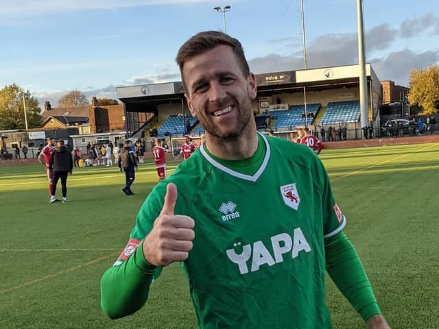 Ryan Taylor