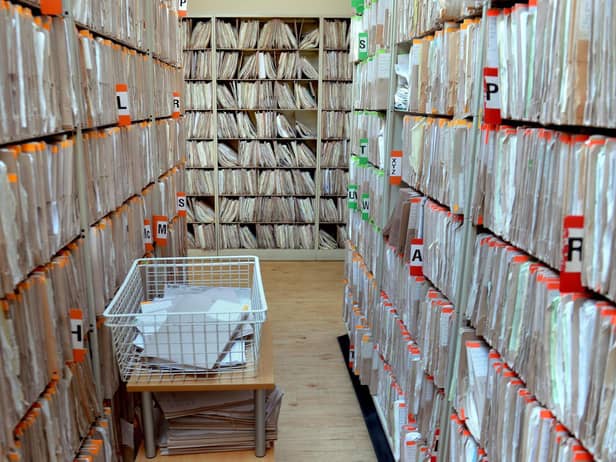 Many people are choosing to opt-out of the scheme