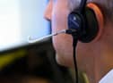 NHS111 waits were five times longer in September than they were five months earlier