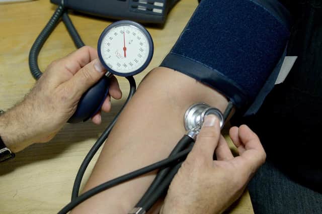 GP waiting times in Wigan are better now than pre-pandemic