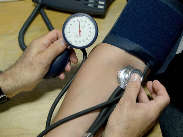 GP waiting times in Wigan are better now than pre-pandemic