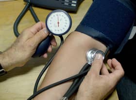 GP waiting times in Wigan are better now than pre-pandemic
