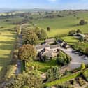Credit: Savills