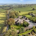Credit: Savills