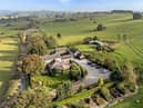 Credit: Savills