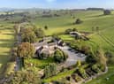 Credit: Savills