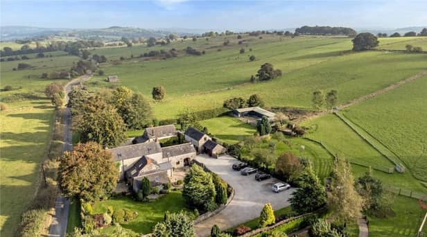 Credit: Savills