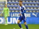 Tom Naylor