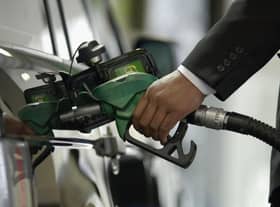 Wigan supporters now have to pay £507.69 in fuel to travel to their remaining away games