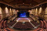 The report said that activities including cinema, performing arts, museums and historical sites were the worst-hit
