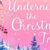 Underneath the Christmas Tree
