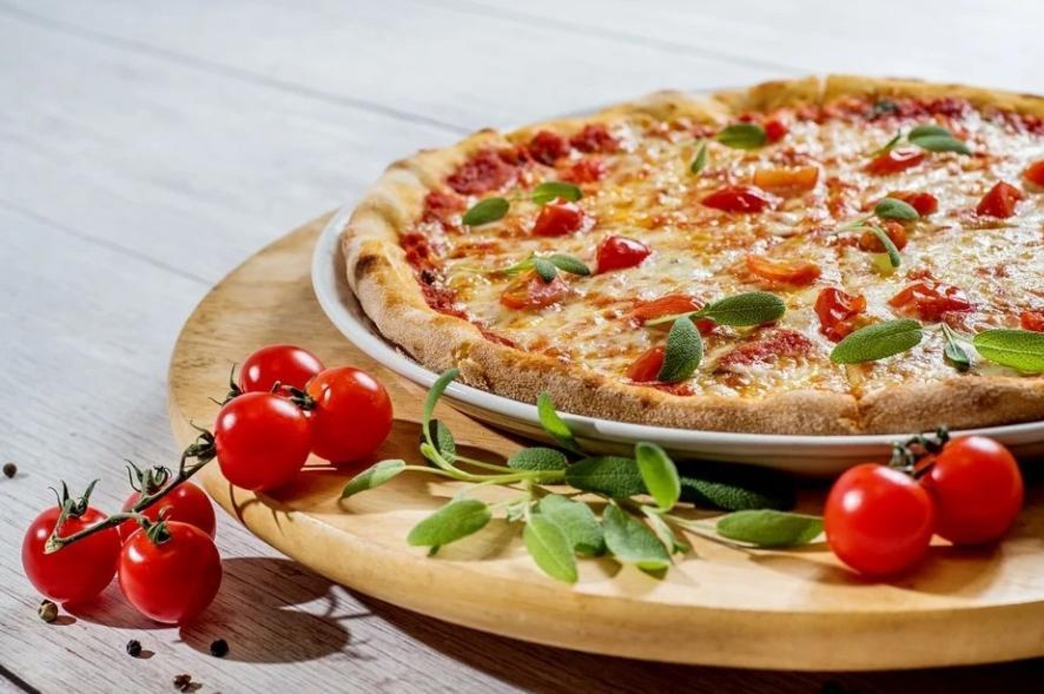 Wigan food hygiene: These are the takeaways and cafes that have received three consecutive 5 star ratings - Wigan Today
