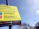 Analysis by the RAC Foundation found that 159 companies obtained records from the Driver and Vehicle Licensing Agency (DVLA) to chase car owners for alleged infringements in private car parks between April and June.