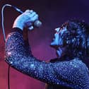 Richard Ashcroft will headline Highest Point Festival
