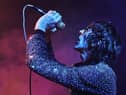 Richard Ashcroft will headline Highest Point Festival